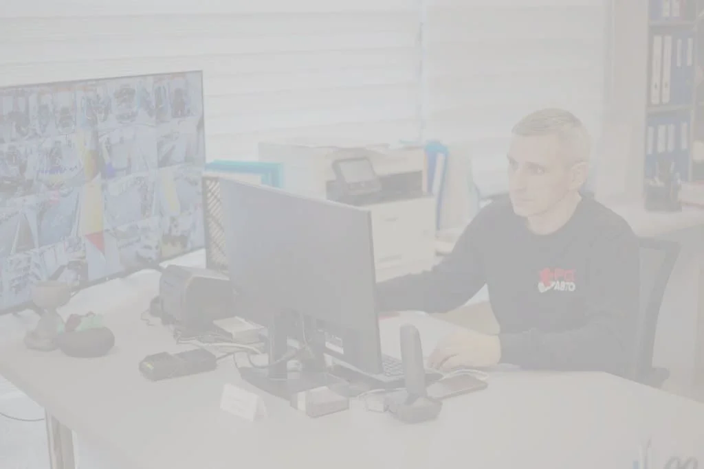 Для новых клиентов скидка 10% на все виды работ